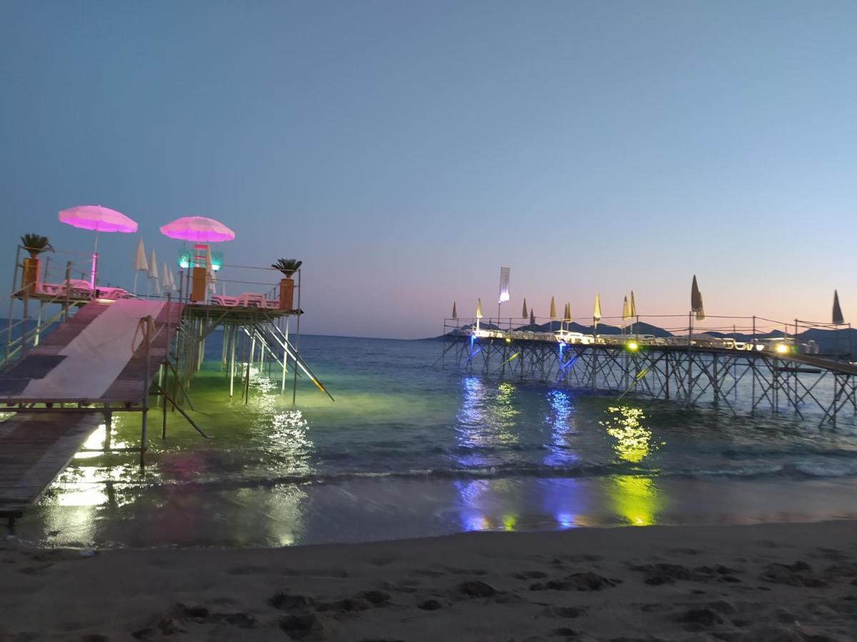 Cannes & More Экстерьер фото