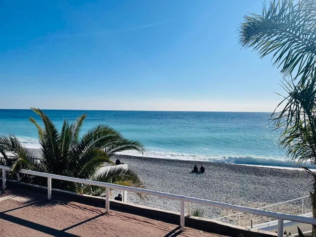 Cannes & More Экстерьер фото