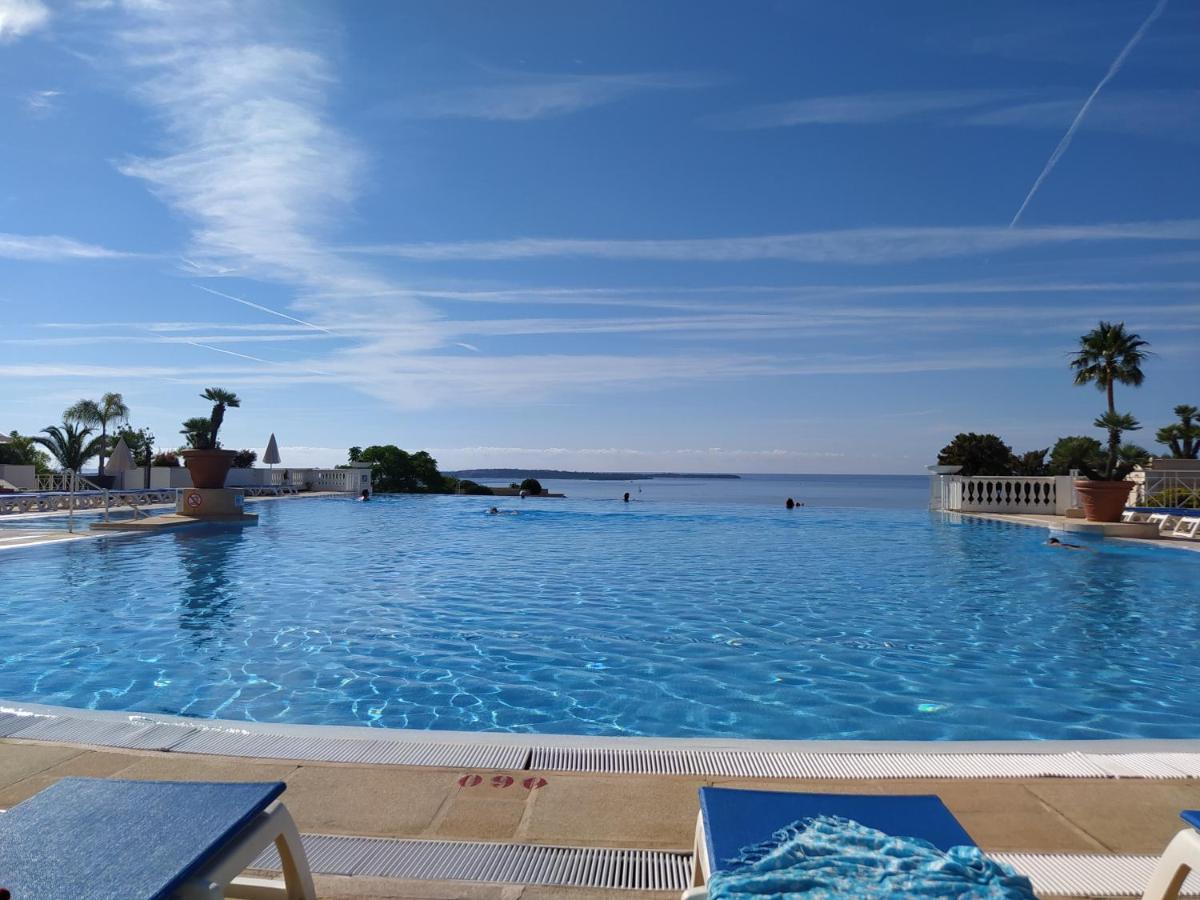Cannes & More Экстерьер фото