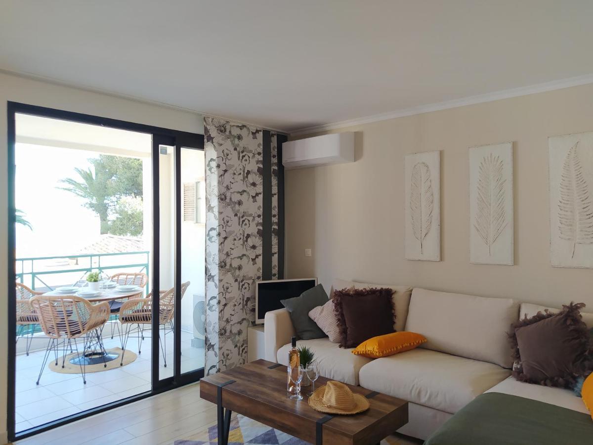 Cannes & More Экстерьер фото