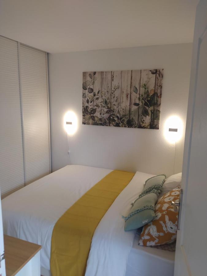 Cannes & More Экстерьер фото