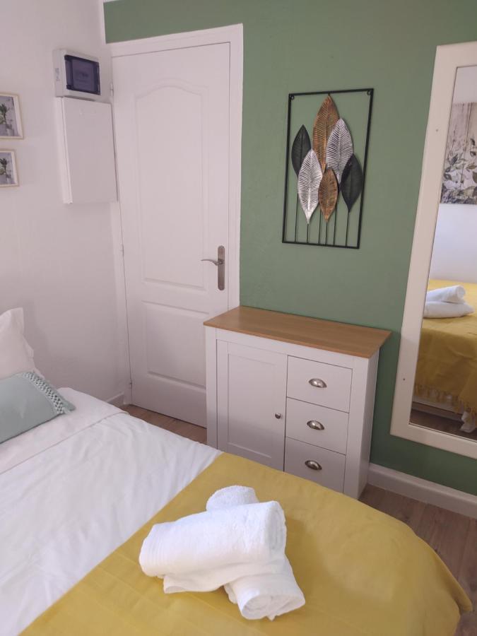 Cannes & More Экстерьер фото