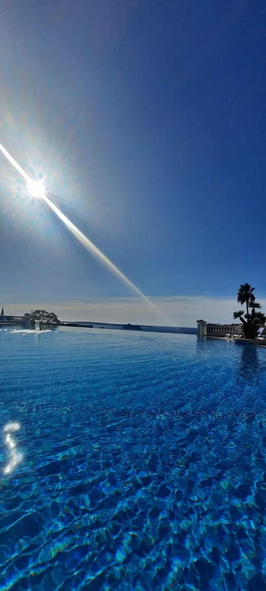 Cannes & More Экстерьер фото